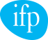 ifp-logo